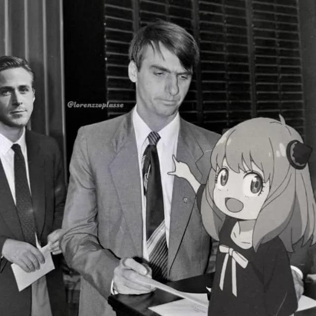 Shitpost Underground — grupos de WhatsApp