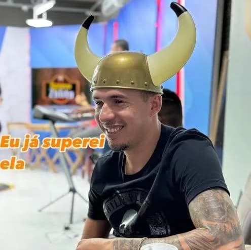 Grupo Dos Boi — grupos de WhatsApp