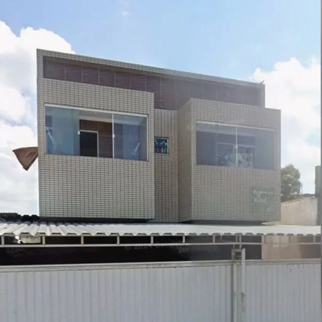 Aluguel de Imóveis e Mobília João Pessoa