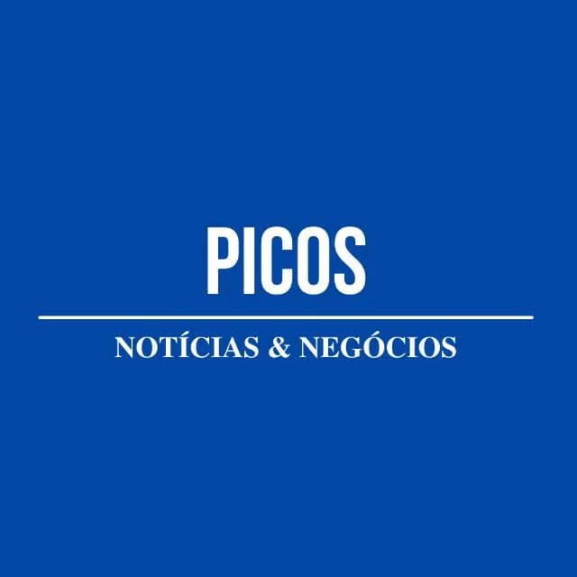 Picos - Notícias e Negócios