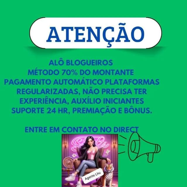 Equipe De Bara Lhu — grupos de WhatsApp