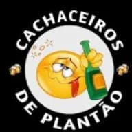 Cachaceiros e Musicas
