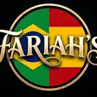 Espanha Descomplicada - Imigração — grupos de WhatsApp