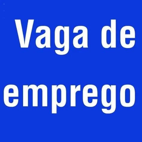 Vagas Ipatinga e Região