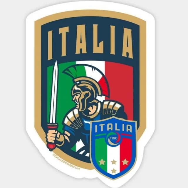 Calcio Brasil 26/27