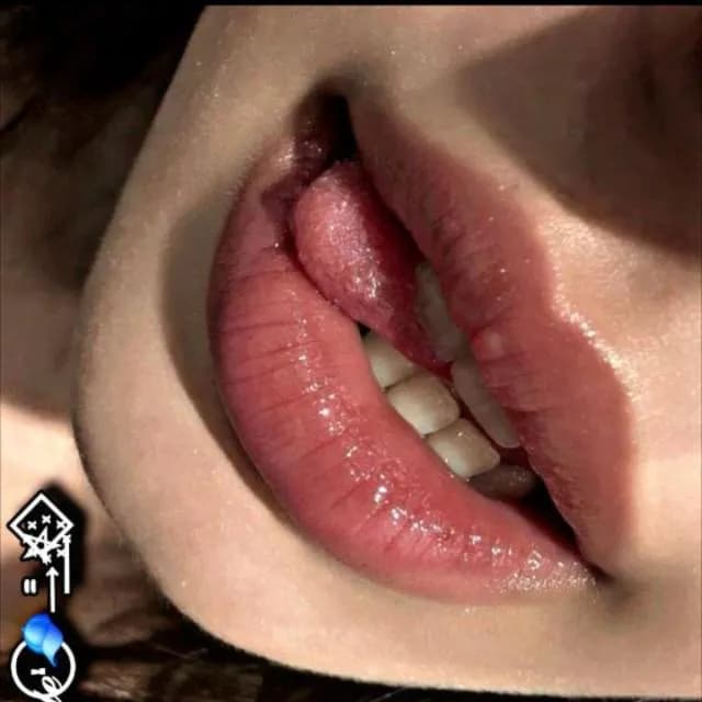 So Visualizacao Unica — grupos de WhatsApp