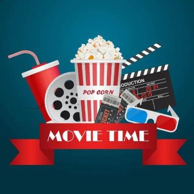 Full Aportes Películas