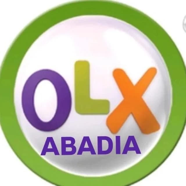 Olx Abadia