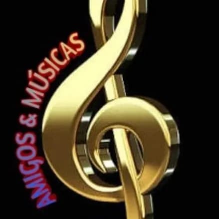 🎧👫🎼Amigos e Musicas🎼👫🎧 — grupos de WhatsApp