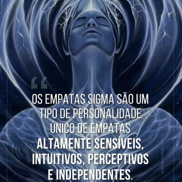 Empatas Um Pouco De Nós