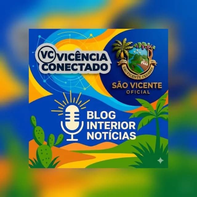 Notícias do Interior de Pernambuco