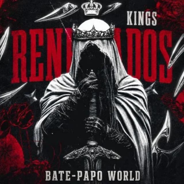 Renegados
