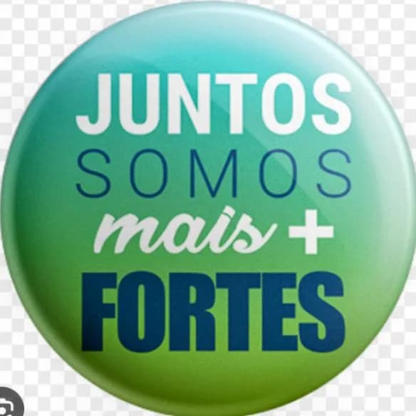 Empreendedorismo Nutrição