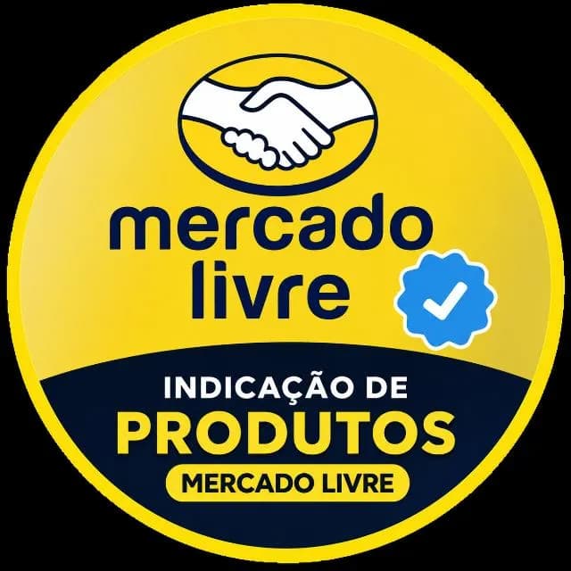 Achadinhos Mercado Livre