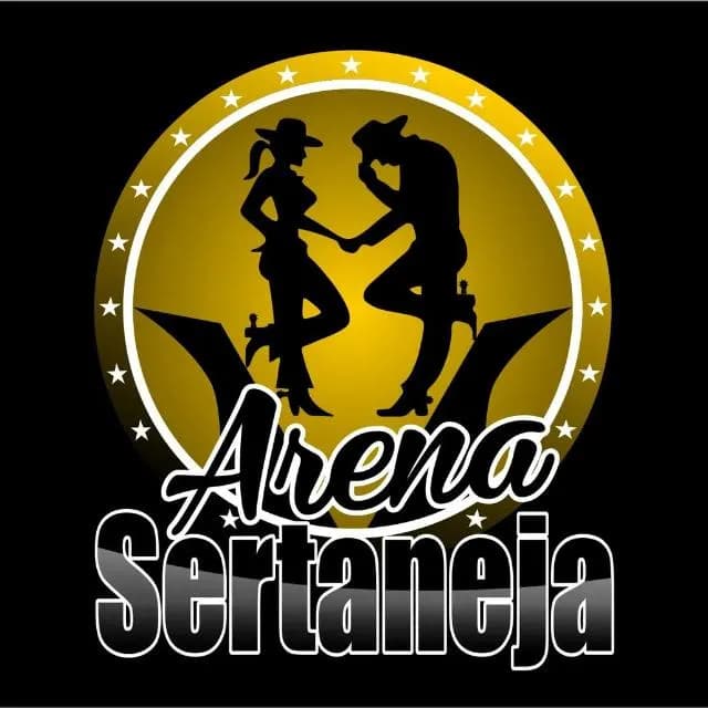 Arena Sertaneja