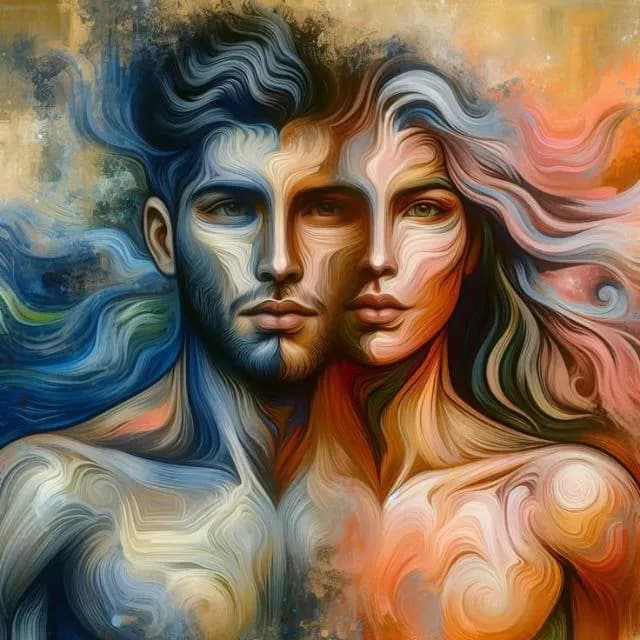 Signos, Amizades e Afins