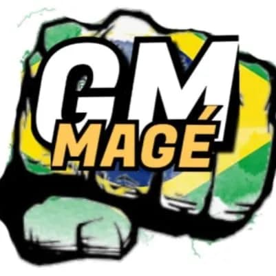 GM Magé Política Brasil