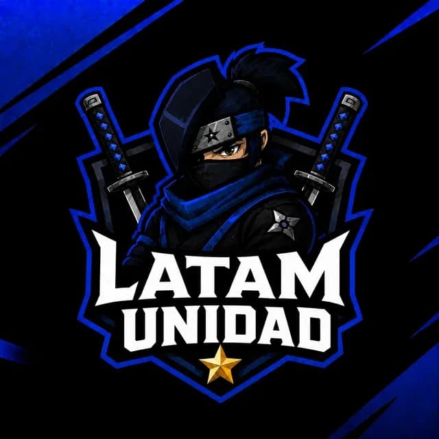 Brawl Stars