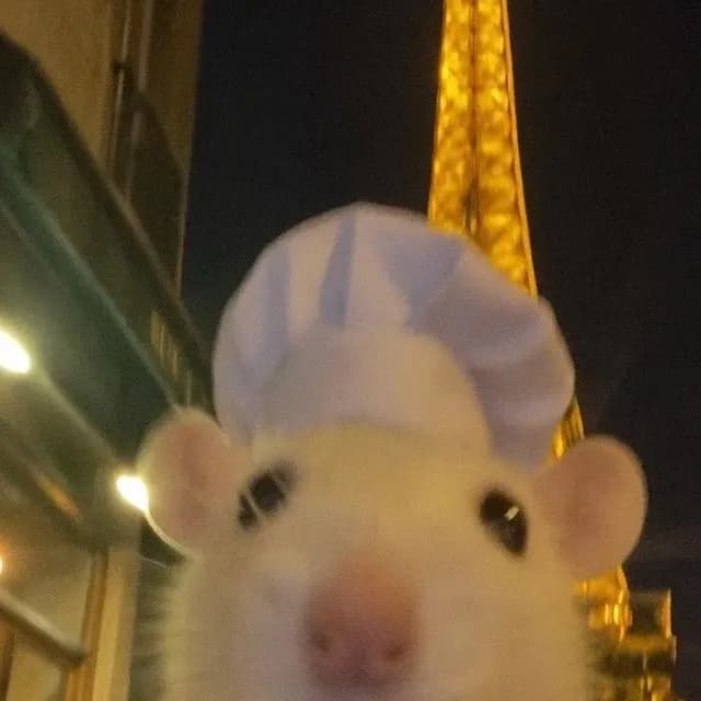 Amistades y Mucho Más — grupos de WhatsApp