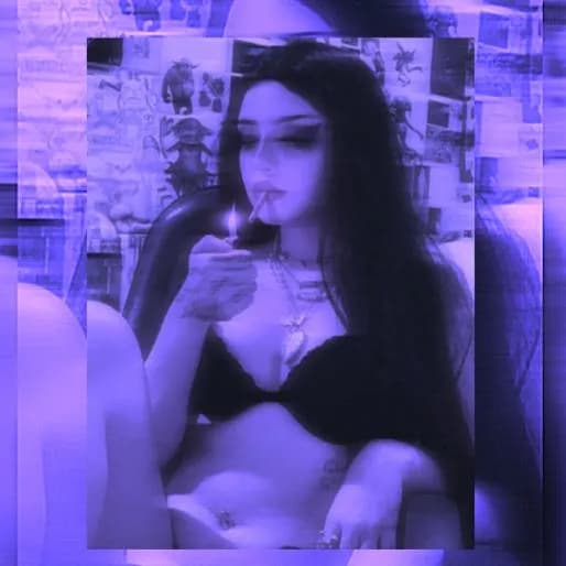 Hospicio Da Gotica — grupos de WhatsApp