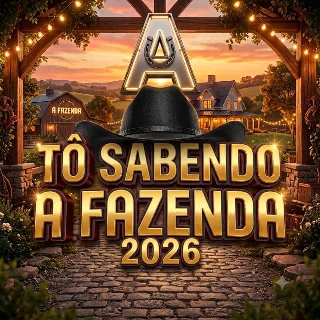 To Sabendo Realitys & Fofocas