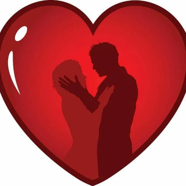 Mujeres 18-30 Buscando Pareja 30-50 En BA Argentina