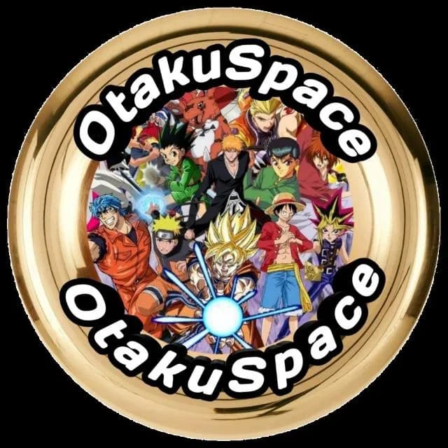 Otakuspace