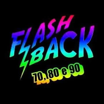 Flashback