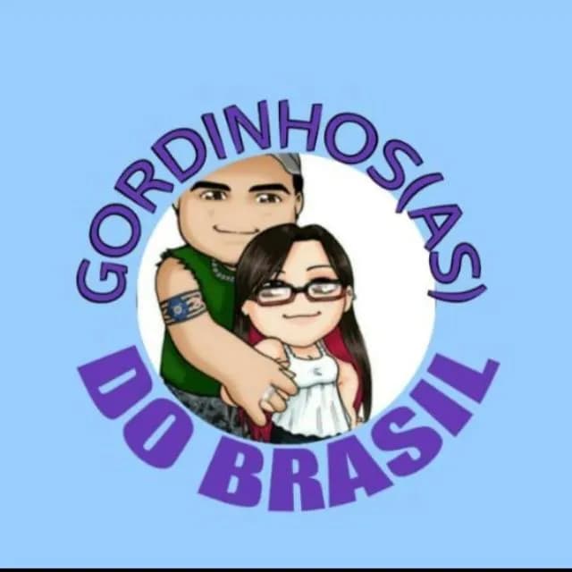 Amizades do Brasil — grupos de WhatsApp