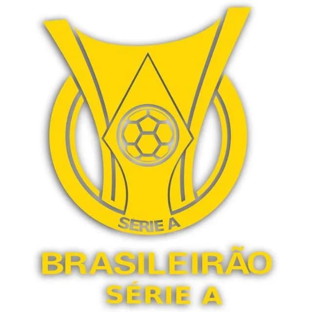 Brasileirão