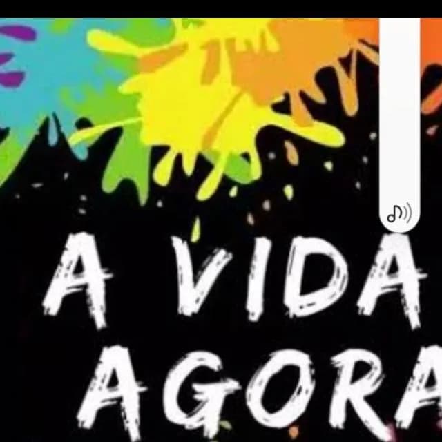 Amizade Primeiro Lugar