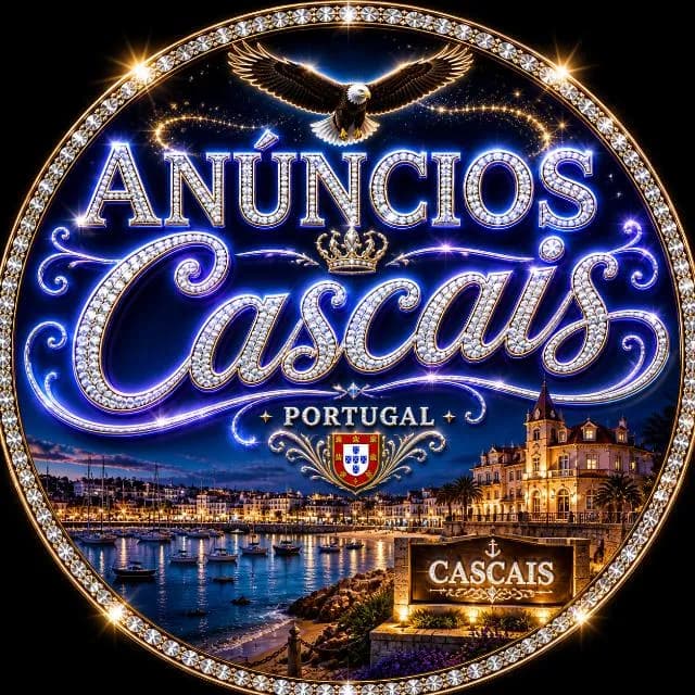 Anúncios Cascais