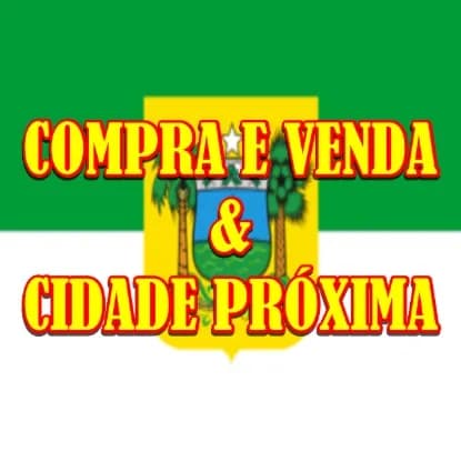 Grupo Divulgação 1 — grupos de WhatsApp