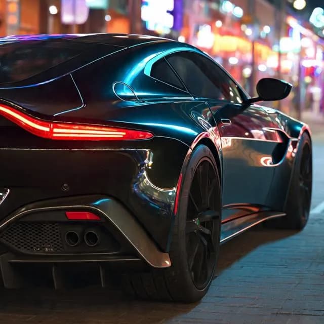 Façam Barulho De Carros — grupos de WhatsApp