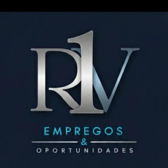 R&V 👨🎓👩🔧 Empregos e Oportunidades RJ