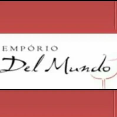 Vinhos Emporio Del Mundo