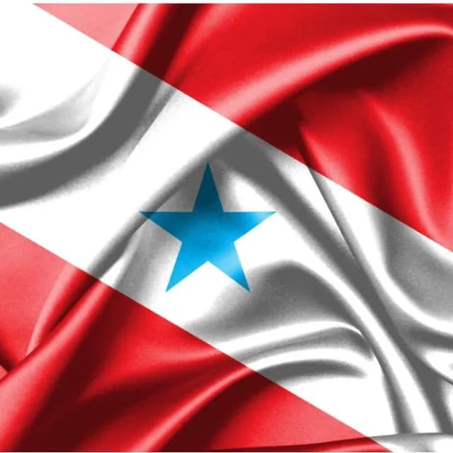 Amizades Paraense — grupos de WhatsApp