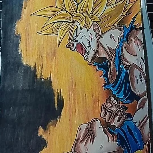 Arte & Cia - Anime | Grupo de WhatsApp
