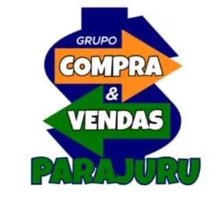 Grupo De Compra Vendas Parajuru