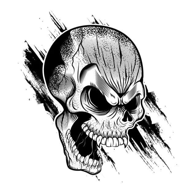 Chat Do Rock — grupos de WhatsApp