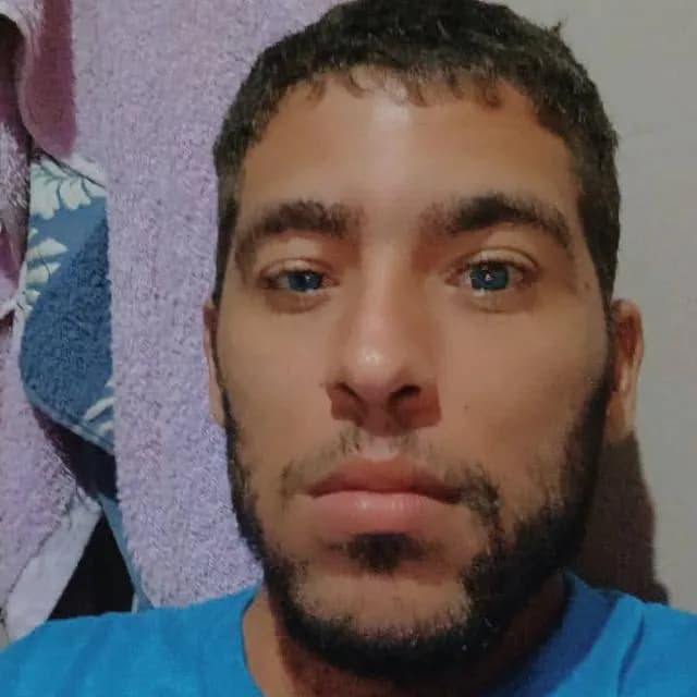 Italo
