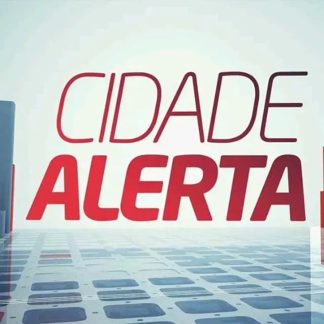 Cidade Alerta Portel Notícias Marajó e Amizade 24 Horas