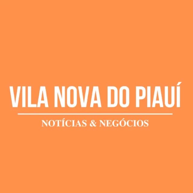 Vila Nova Do Piaui - Notícias E Negócios