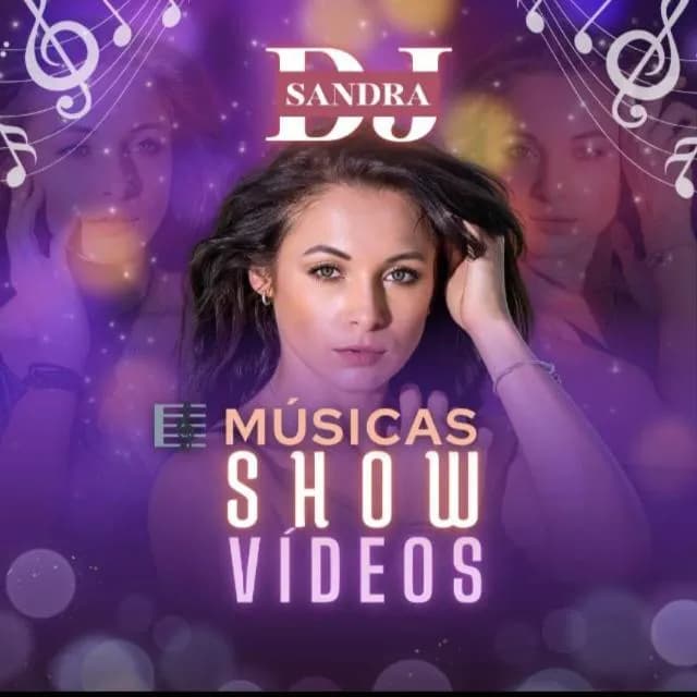 Musicas Show Videos