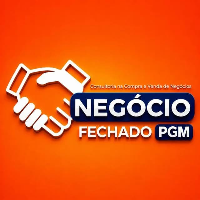 Donos do Negócio PGM