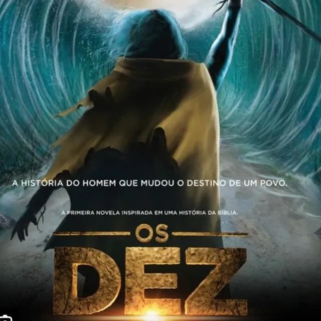 Deus Pode Fazer Um Homem Totalmente Consagrado