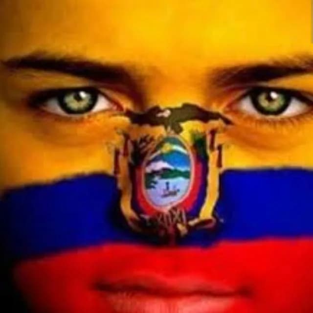 Ecuatorianos En El Mundo, Amistad Internacional
