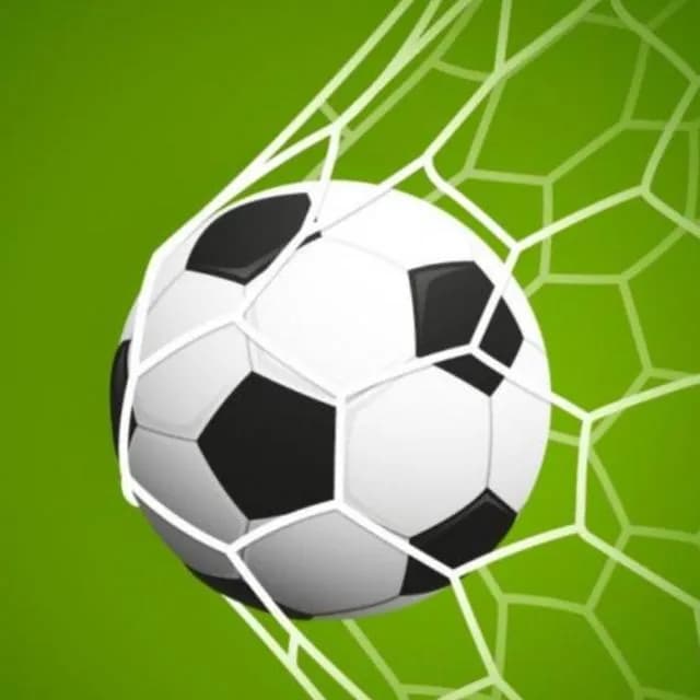 Só Futebol