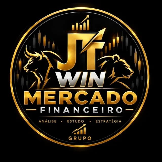Jardel Trader Análise Mini Índice