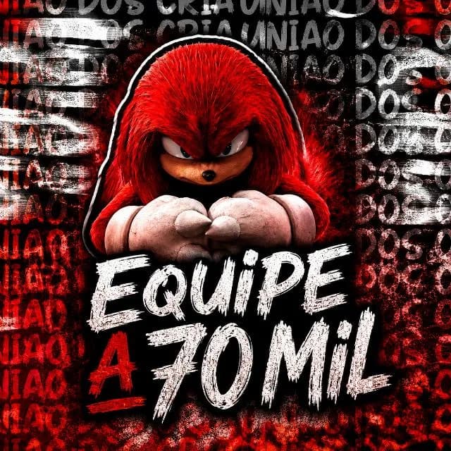 Eqp A 70 Mil